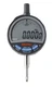 Mitutoyo Digimatic indicator ID-C0512NXB (543-700B) New