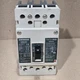 Siemens HEB3B125B  - Molded Case Circuit Breaker Bolt-on, 125 Amp, 3 Pole , 600V