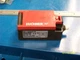 Euchner NP1-628AS-M Safety Switch NOT COMPLETE