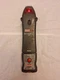Craftsman Circuit Testers - Circuit Breaker Finder 034-82021