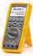 FLUKE 289 / 289 (NEW IN BOX)