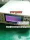 1PCS HIOKI,RM3545-02 Component Tester