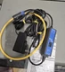 1pcs HIOKI CT9667-02 AC flexible current sensor