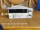 HP/Keysight Agilent 53181A opt:030 Universal Frequency Counter 3GHZ,10 digits/s