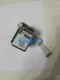 HP/AGILENT 53131A-010/53181A 53132A Opt: 010 High Stability Timebase 10811-60160