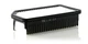 For MANN FILTER C 26 014 AIR FILTER