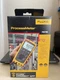 NEW Fluke 787B ProcessMeter Multimeters FedEx or DHL