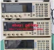 1PC USED Hioki IM3523 LCR Meter Fast shipping#pe