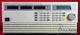 Chroma 63201 DC Electronic Load 300A, 80V, or 2600W