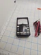 MICRONTA MULTITESTER 1,000 OHMS/VOLT Radio Shack #22-4027 + Orig. c.1967