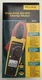 1pcs NEW  FLUKE  374   clamp meter