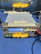 1 PCS Rigol DM3058E Digital Multimeter - Precision Measurement