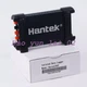 Hantek 365F Data Logger Voltage Current Multimeter Bluetooth/iPad Supporting/RMS