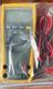 Fluke 175 C True-RMS Digital Multimeter