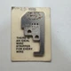 IDEAL Electrical 45-1654-1 Ideal Industries Custom Stripmaster Die Blade set