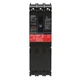 CED63B125L - Siemens - Molded Case Circuit Breaker