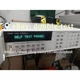 HP Keysight Agilent 3458A OPT:002 8.5 Digits Bench Multimeter Digit DMM#dou