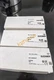 1PC EUCHNER NP1-628AS-M Door Lock Safety Switch New Fast Shipping#DHL / FedEx