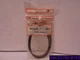 Qty = 2: ITT Pomona Electronics BNC-C-24 Connectivity Cables