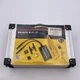 Zircon 71263 80 to 300V AC Circuit Breaker Finder NEW
