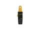 B&K Precision 316 - Mini AC/DC Clamp Meter