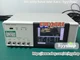 1PCS HIOKI,IM3536 LCR tester, frequency range 4Hz-8MHz