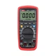 UNI-T UT139C Digital Multimeter Voltage Capacitance Frequency Meter Tester TRMS