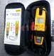 New Fluke T6-1000 clamp meter FedEx DHL Fast delivery