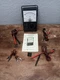 Vintage Micronta Range Doubler Multitester 22-204A