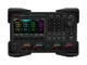 UNI-T UDP4303S - Four Channel Programmable DC Power Supply (297W)
