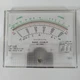 Micronta 22-204C Range Doubler Panel Meter Ohms AC DC dB
