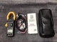 LEM (Later Fluke) LH240 Clamp Meter 2542115