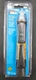 IDEAL Industries 61-657 Non-Contact Dual-Range Voltage Tester w/ NCVT & Light