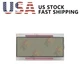 Display for FLUKE 87- lll 87 Kent-Moore J-39200 Digital Multimeter