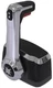 Seastar Solutions Control Xtr Top Mount Chrm CHX8151P