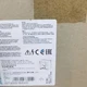 3VT9300-3MQ00 Siemens Electric Operation Brand new