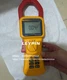 1PC USED Fluke353 True-RMS 2000 A Clamp Meter fluke 353 #L#iee
