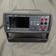 Keysight Technologies 34461A Digital Multimeter; 6 &frac12; Digit, Truevolt DMM USDE