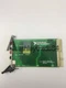 1PCS NI PXI-4060 Digital Multimeter Card 5-1/2 Digit USED