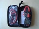 ANENG ST181 - Digital Clamp Meter -