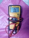 IDEAL 61-327 Digital Multimeter