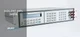 AGILENT (HP) 3457A BENCH 6&frac12; DIGIT PRECISION MULTIMETER ****LOOK**** (REF.: 644R)