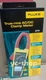 1PC Fluke 374 Brand NEW True-rms AC/DC 600A Clamp Meter Shipping FedEx or DHL