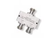 TekBox TBRFPS4 - General Purpose 2-way Power Splitter/Power Combiner (5 - 3000