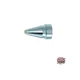 HAKKO Nozzle Standard Type Inner Diameter &Phi;1.6mm for FR-301/FR-4103 N61-10