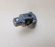 NEW Craftsman Overdrive 3/8-Drive Universal Joint 82-015GM Swivel Socket Adapter