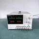 1PC GW Instek GPD-3303S DC Power Supply