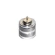 CPS BTLEX14 Expander Head (1/4") for BTLE9 and BTLH5E