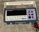 B&K Precision 5491B True RMS Bench Digital Multimeters