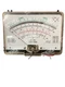 Micronta 22-208A Analog Multimeter 22-208A